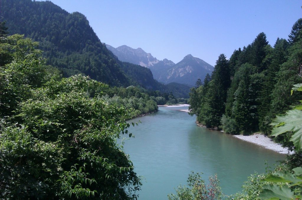 Lech