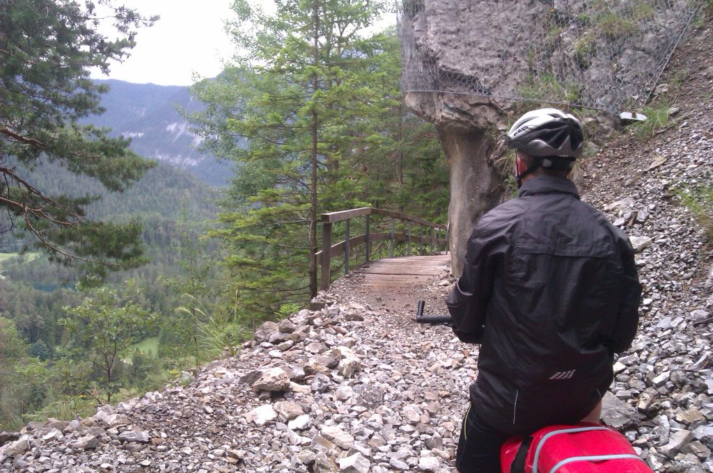 Fernpass