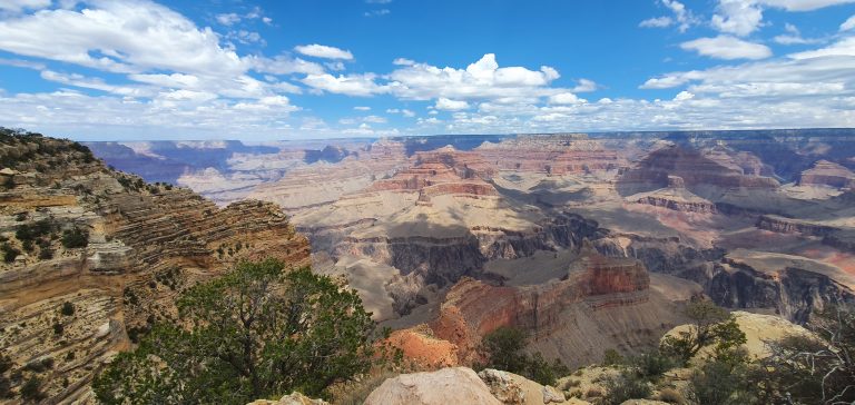 Grand Canyon