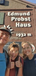 Edmund-Probst-Haus
