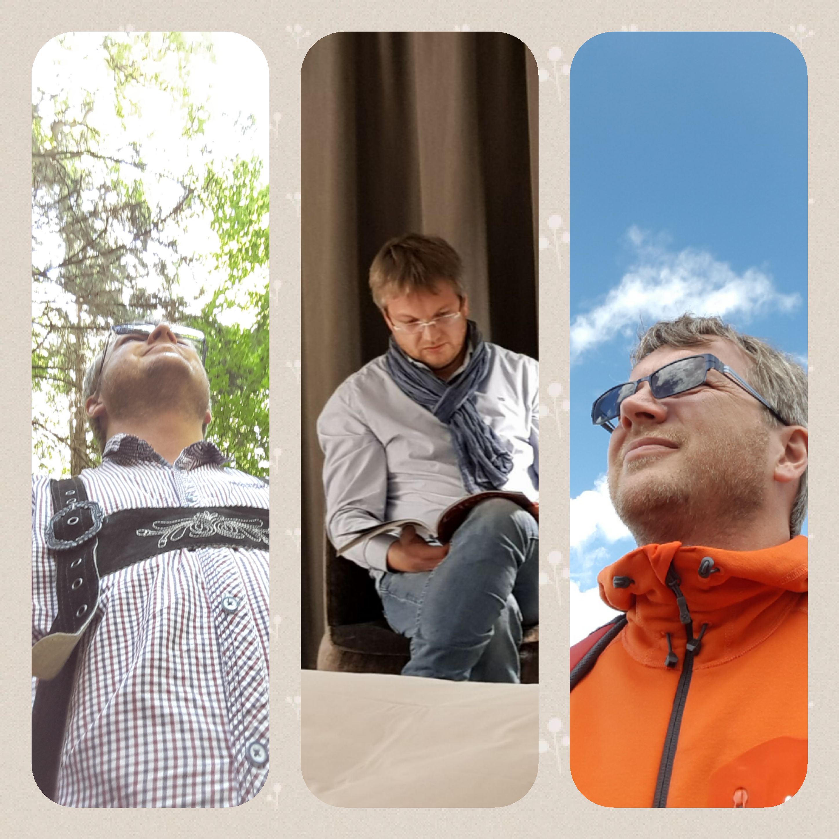 Torsten