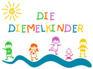 Diemelkinder