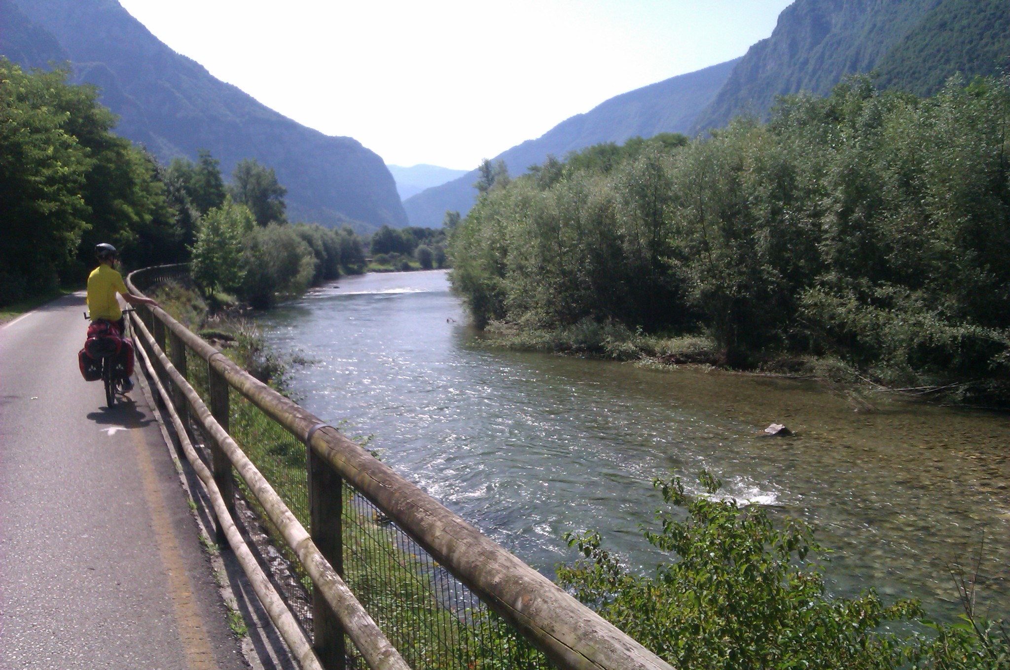 IMAG0562