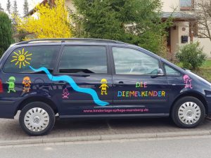 _IMG-20180427-WA0016